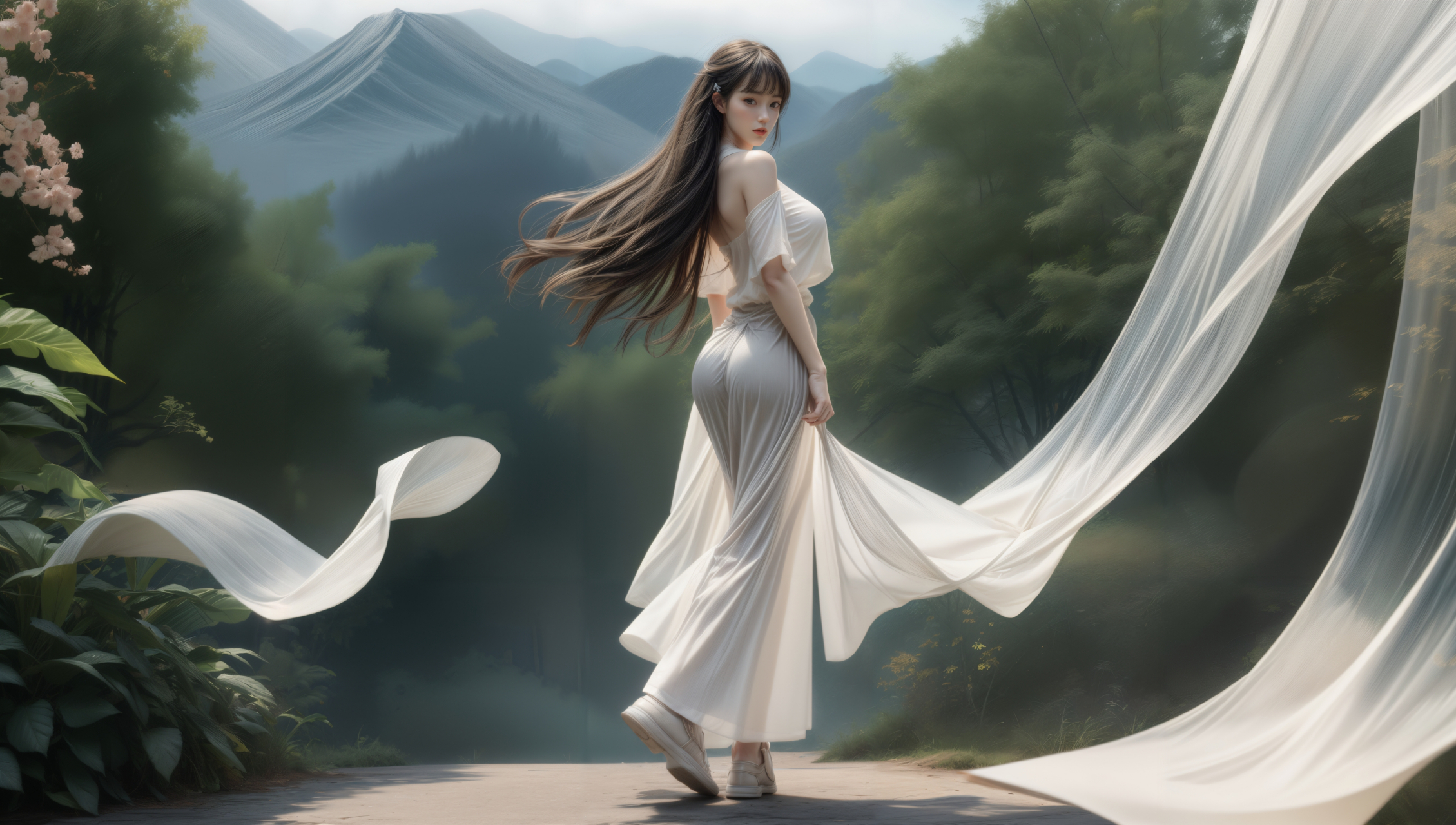 欧美激情久久五月久久免费一级特黄片|欧美三级在线观看精品不卡久|一区二区三区不卡欧美国产-白丝袜国产91精品白浆|精品视频在线观看不卡99|免费观看视频在线一区二区|se97se成人亚洲网站在线观看|（乡村行·看振兴）福建沙县探索“以需定地”新模式 抛荒地焕发新生机